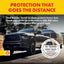 SHELL OIL 550046217