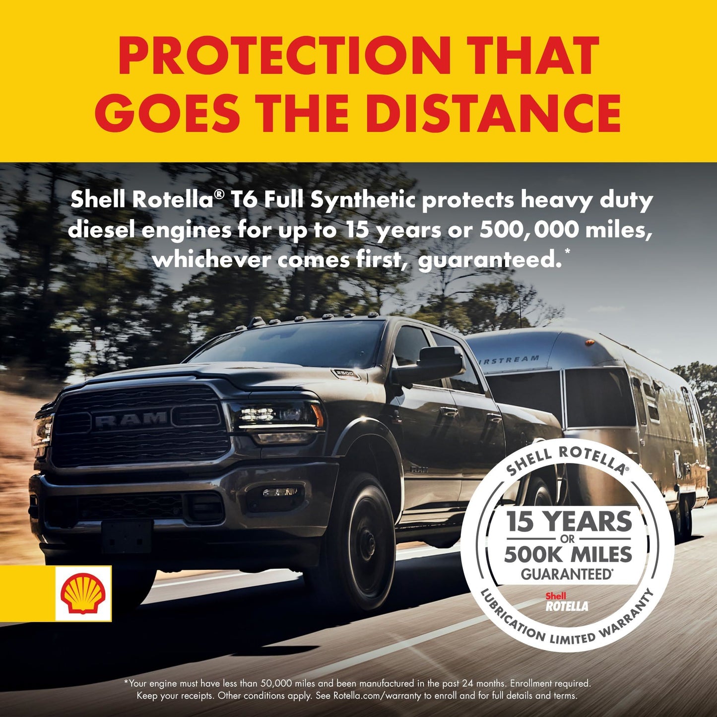 SHELL OIL 550046217