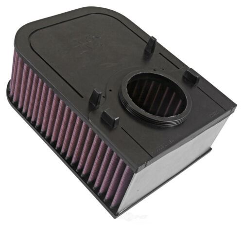 K&N E0660