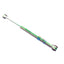 BILSTEIN 24-158930 Steering Damper