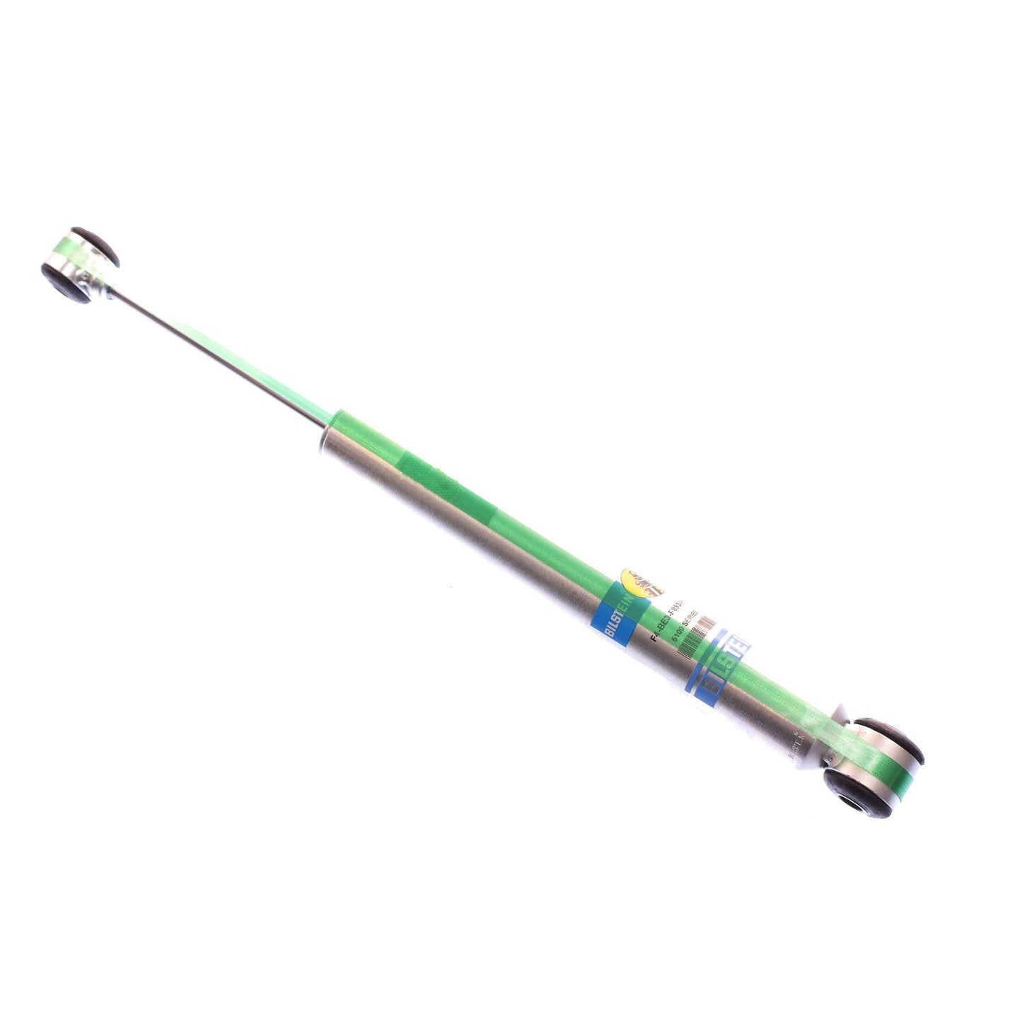 BILSTEIN 24-158930 Steering Damper