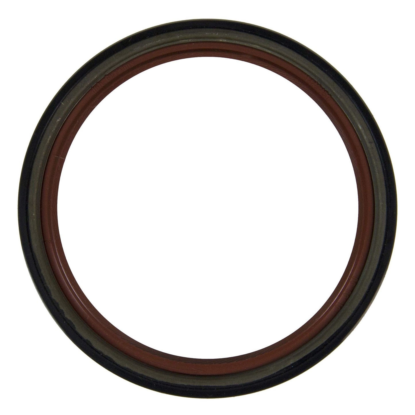 Kit de joint de vilebrequin moteur Fel-Pro BS 40738