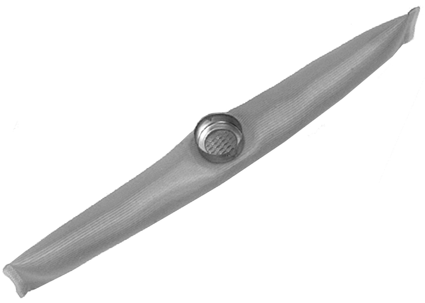 ACDelco GM Original Equipment TS42 Filtro de bomba de combustible