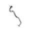 Melling 375S Engine Oil Pump Pickup Tube