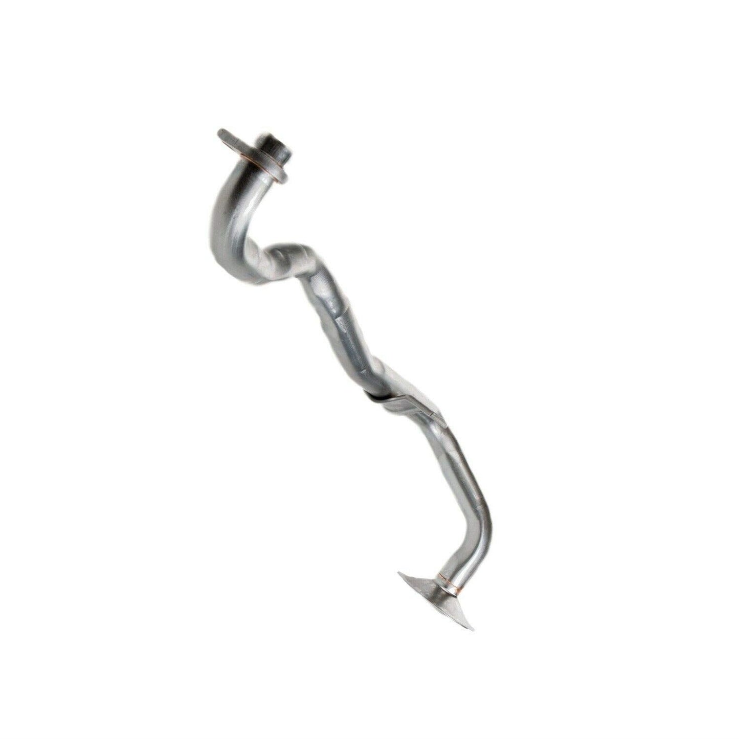 Melling 375S Engine Oil Pump Pickup Tube