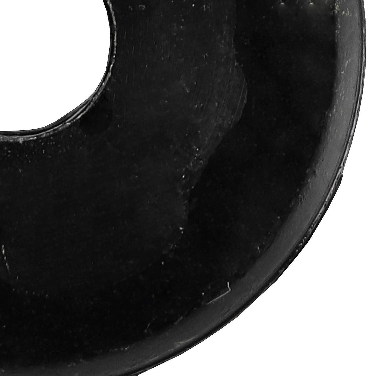 Beck/Arnley 039-6435 Engine Valve Cover Grommet