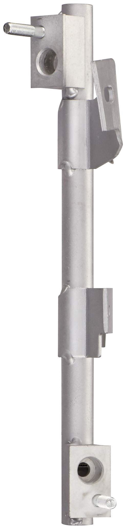 Spectra Premium 7-3762 Condensador de aire acondicionado