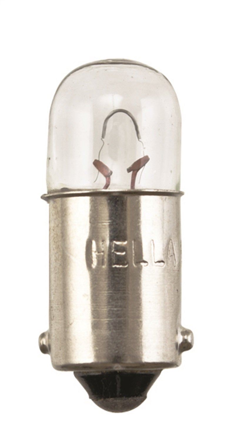 Hola 3930