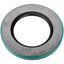 SKF 23844