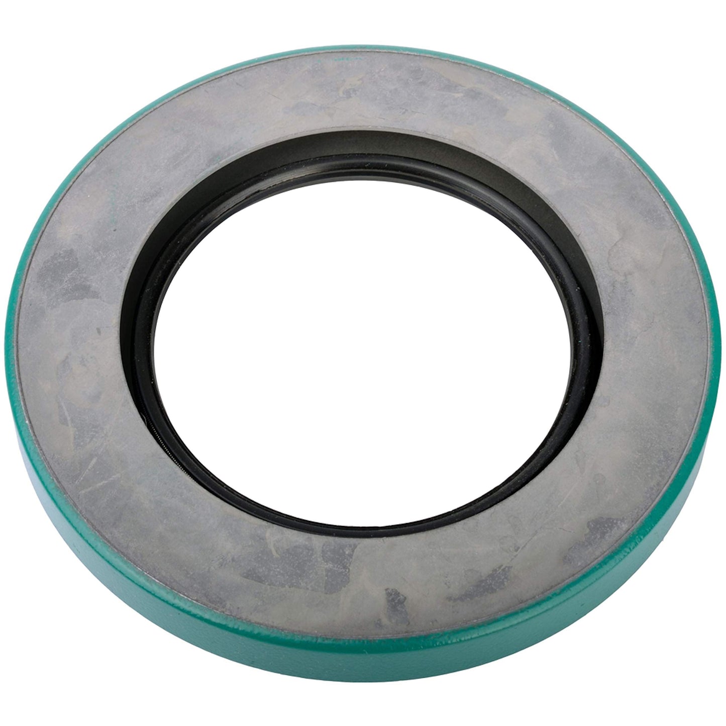 SKF 23844