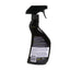 Meguiars G14716C