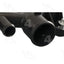 Salida de agua refrigerante del motor Four Seasons 86145