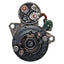 Motor de arranque ACDelco Professional 336-1930A