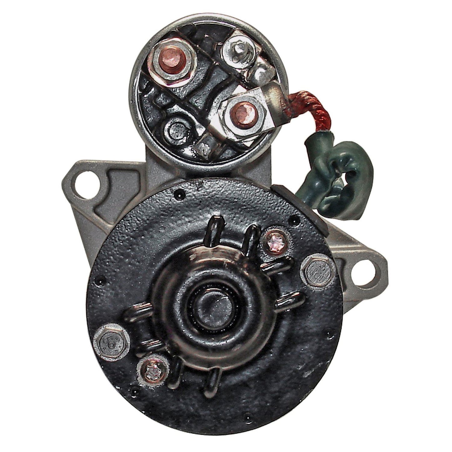 Motor de arranque ACDelco Professional 336-1930A