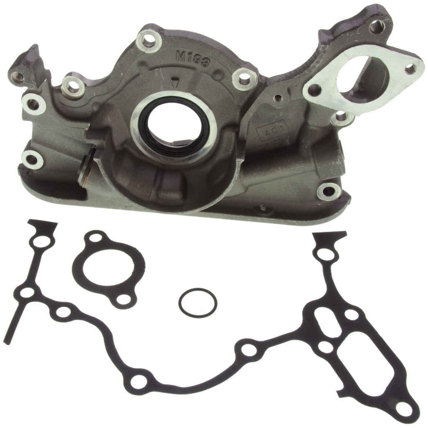 Melling M193 Engine Oil Pump