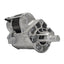 ACDelco Profesional 336-1631 Motor de arranque