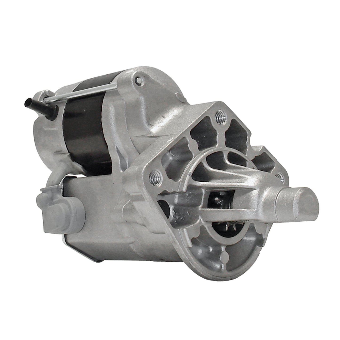 ACDelco Profesional 336-1631 Motor de arranque