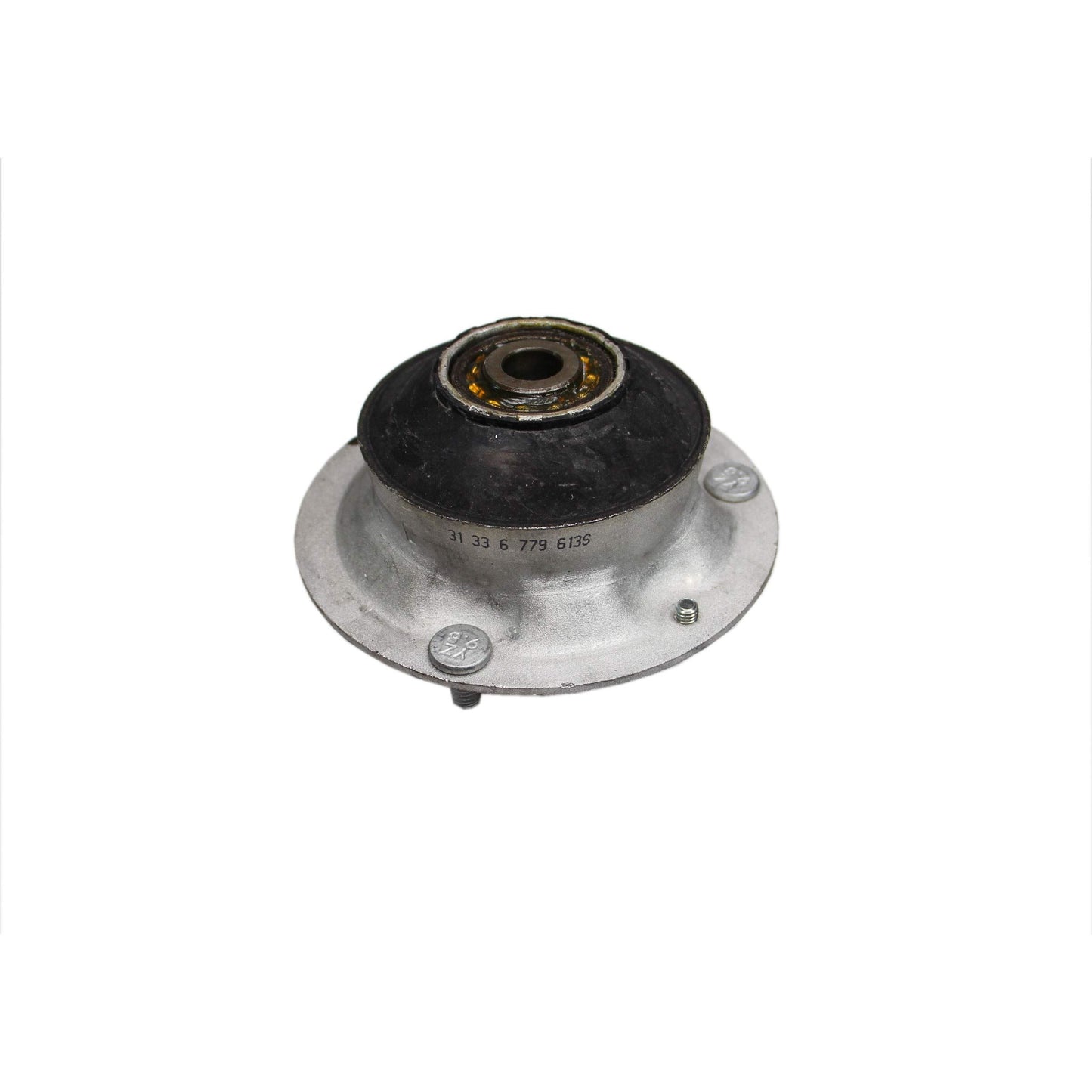 CRP AVQ0371R Suspension Strut Mount