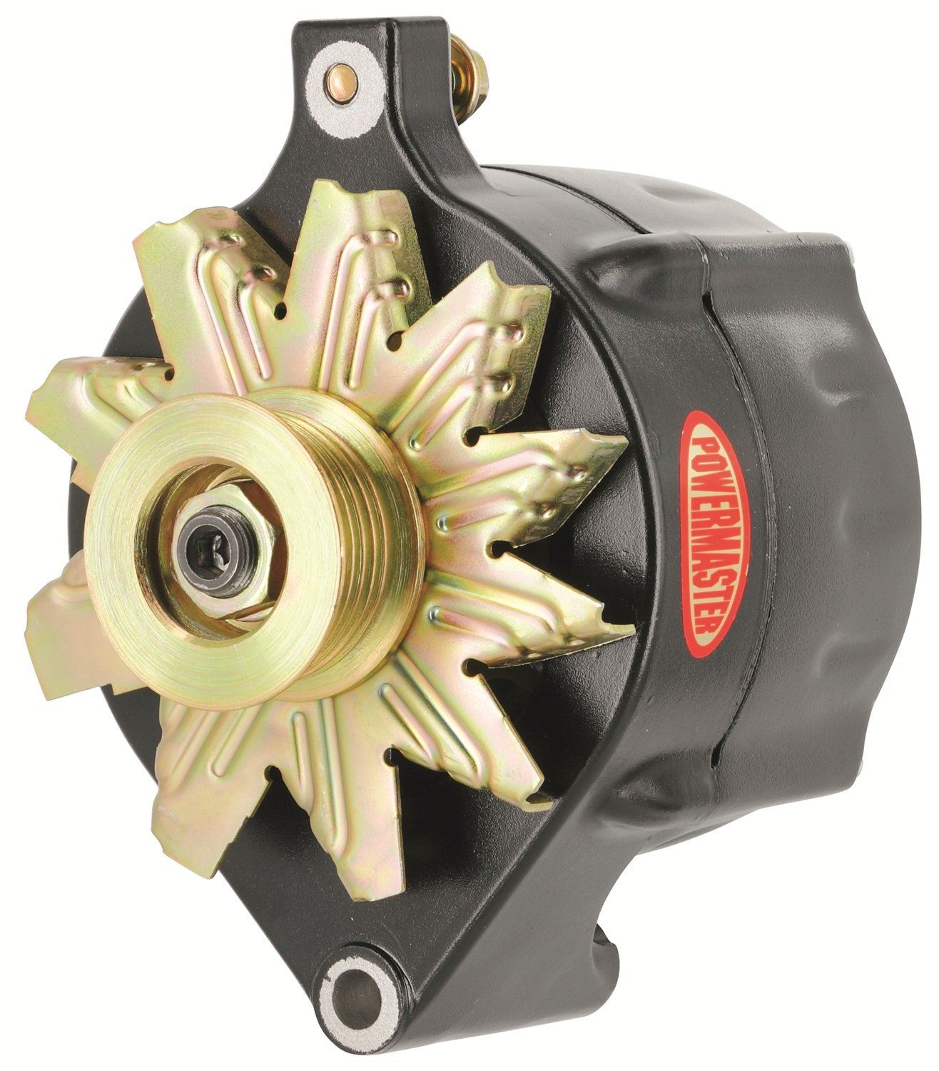 POWERMASTER 857140