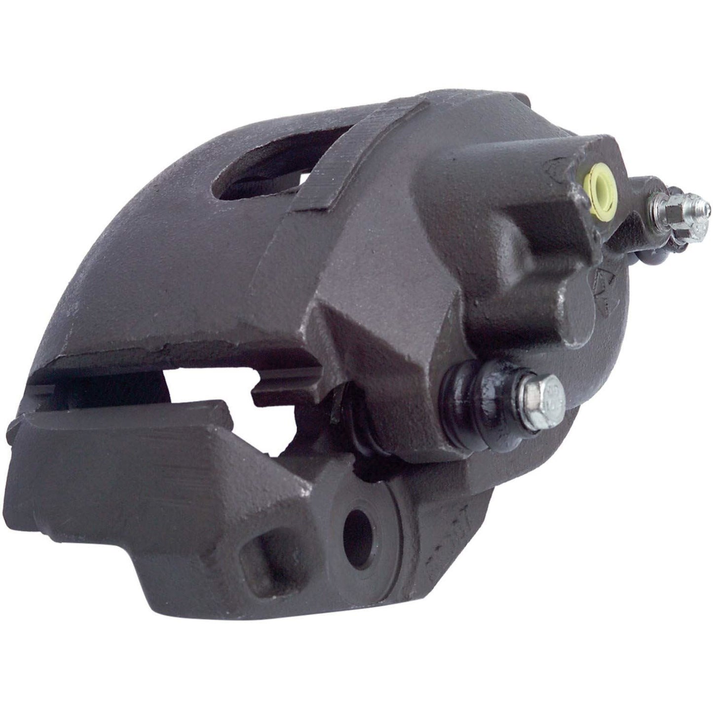 Cardone 18-B4360 Étrier de frein à disque