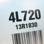 Dayco 4L720