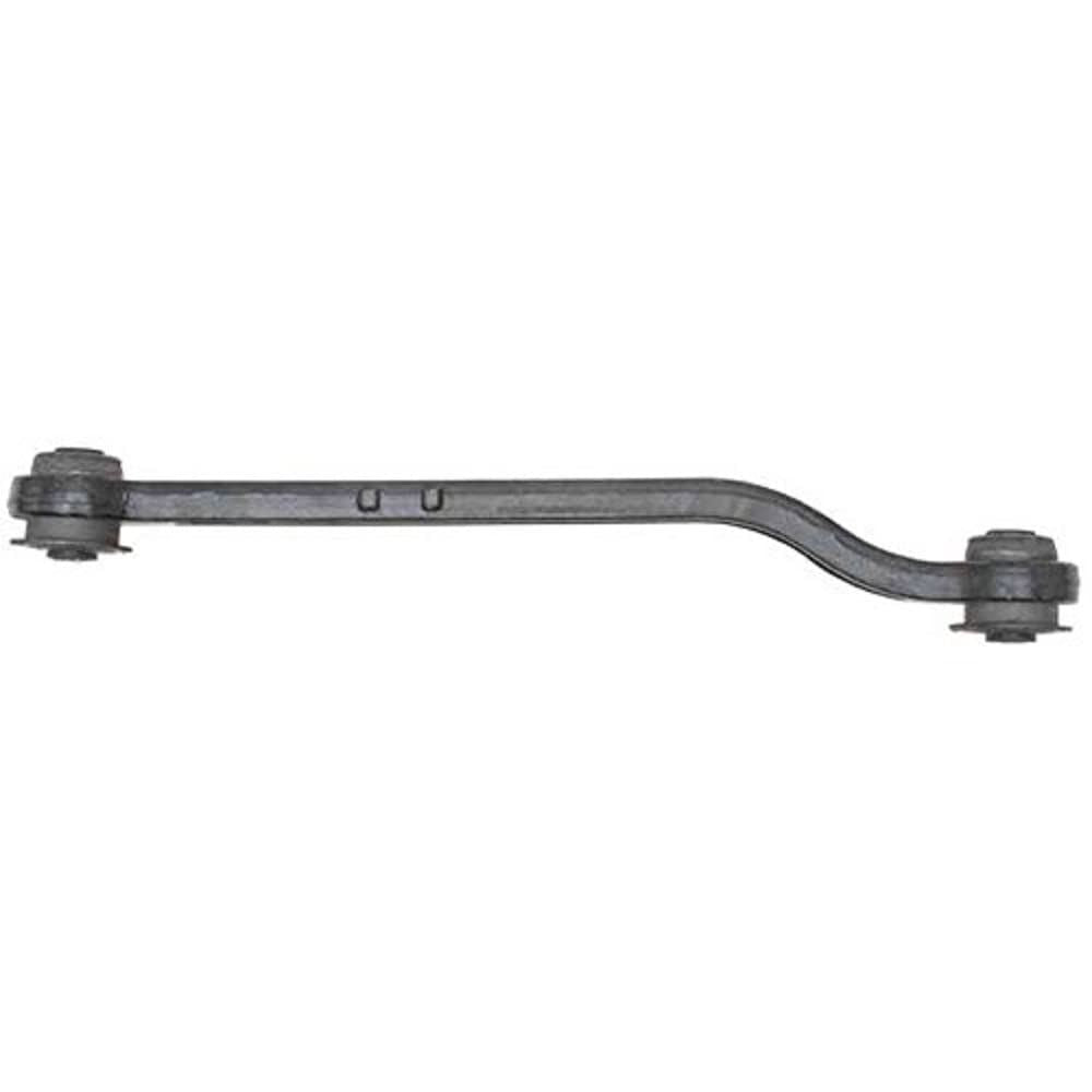 ACDelco Professional 45D10231 Brazo de control de suspensión