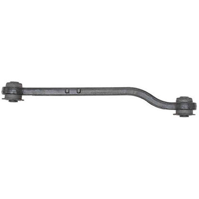 ACDelco Professional 45D10231 Brazo de control de suspensión