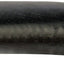 Dorman 624332