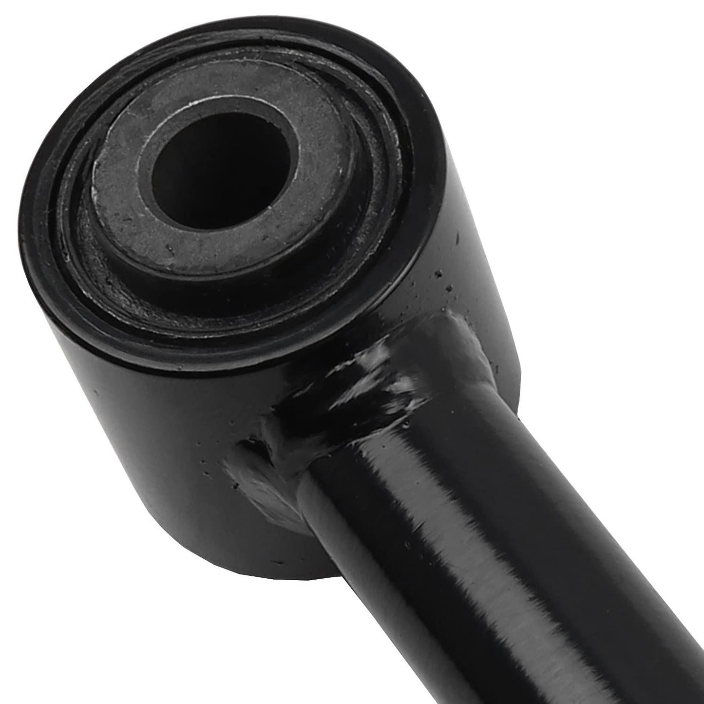 Beck/Arnley 102-8283 Suspension Control Arm