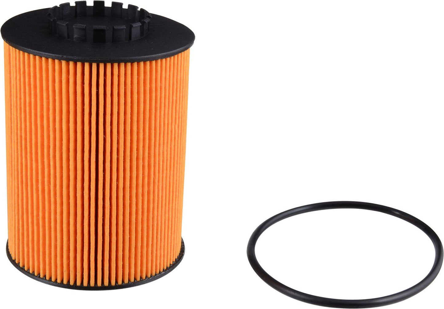 Fram CH11242 Filtro de aceite del motor