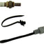 NGK 24677 Sensor de Oxígeno