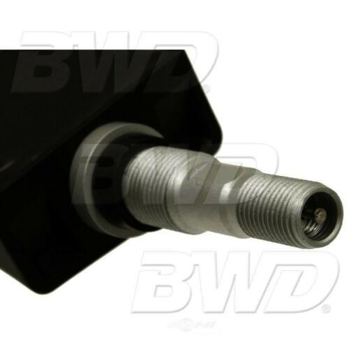 Sensor del sistema de control de presión de neumáticos (TPMS) BWD TPM59A