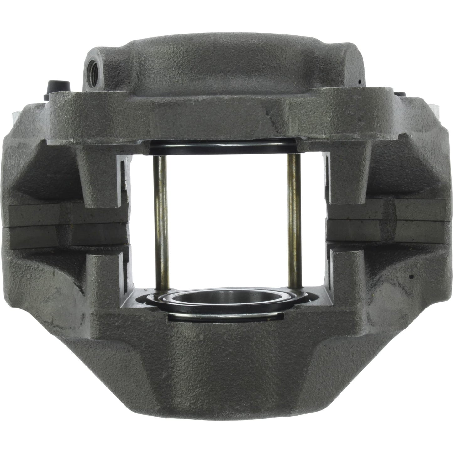 Centric Parts 14133124