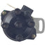 CARDON 8435410