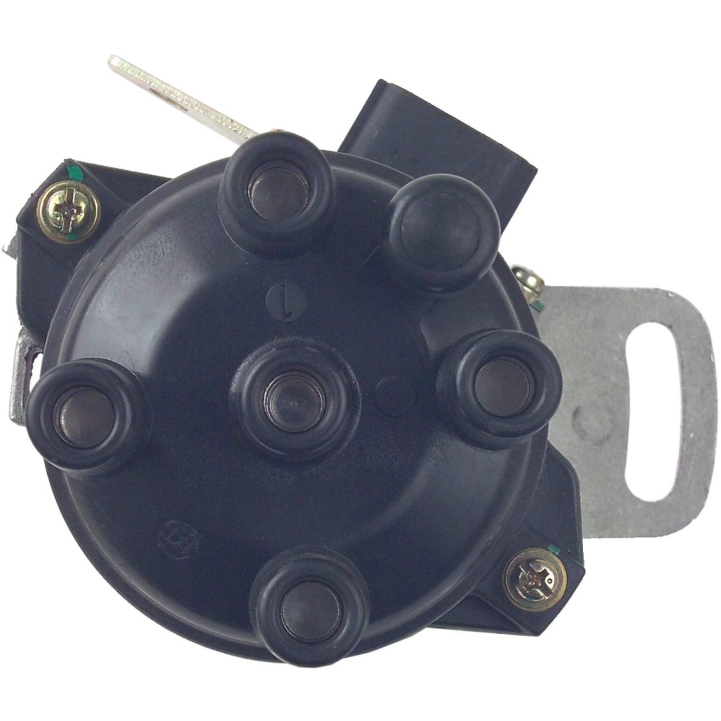 CARDON 8435410