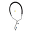 Edelmann 91466 Power Steering Pressure Line Hose Assembly