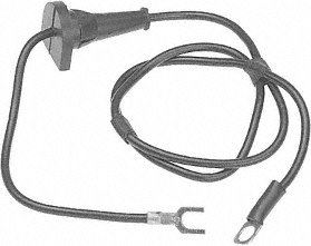 BWD DL63 Distributor Primary Lead Wire