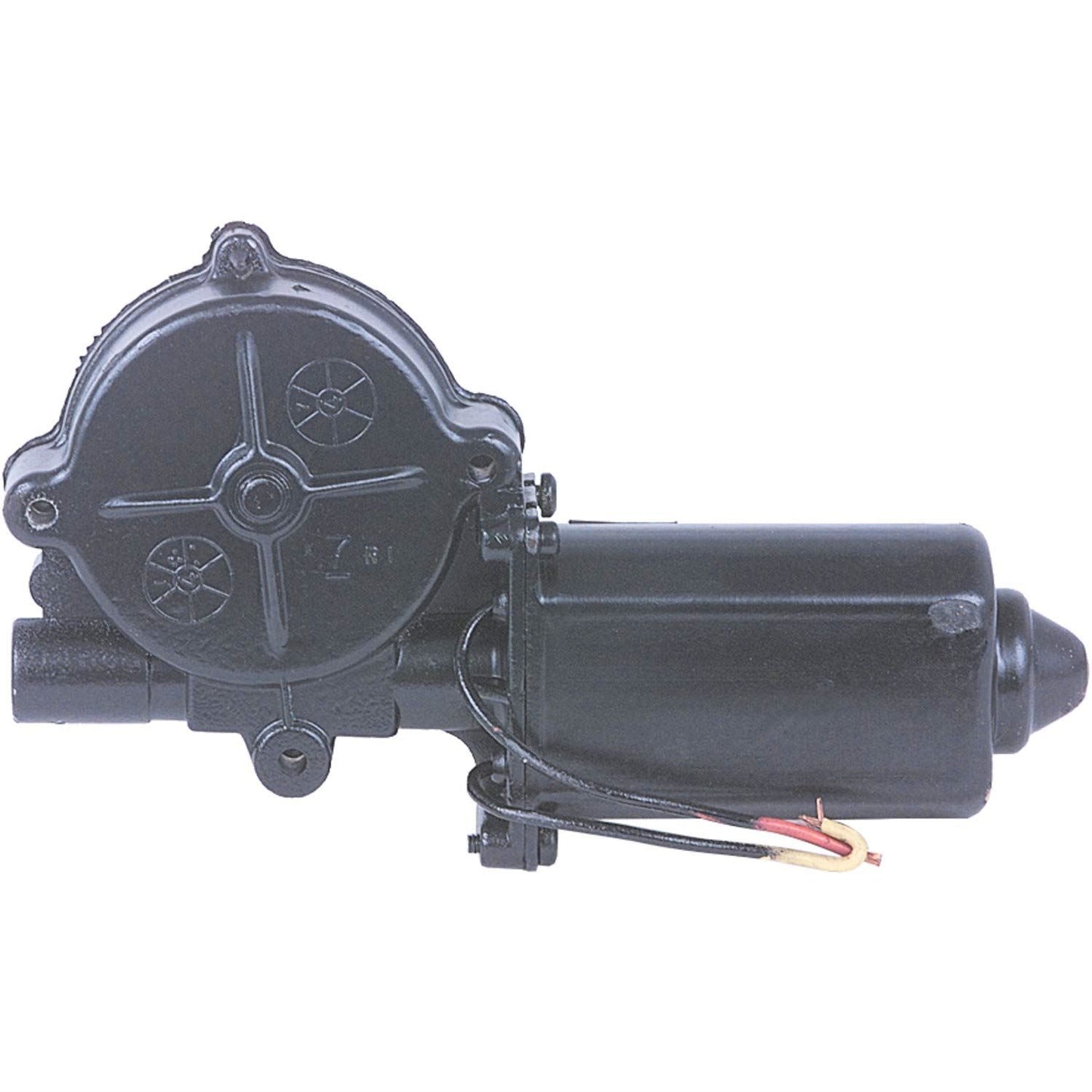 CARDONE 42-337 Motor de ventana eléctrica