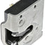 Dorman 937670