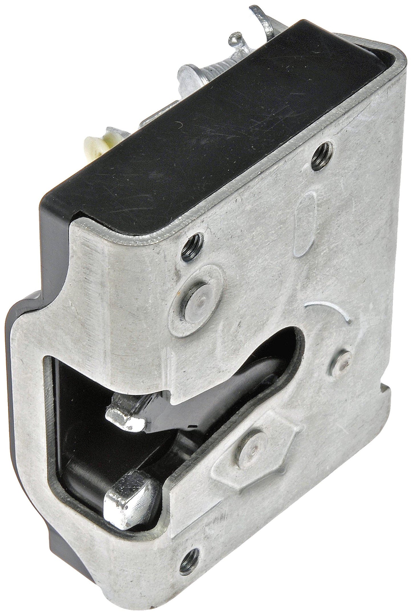 Dorman 937670