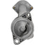 Motor de arranque ACDelco Professional 337-1010
