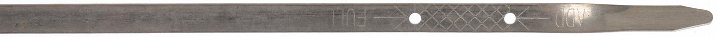 Dorman 917-312 Engine Oil Dipstick