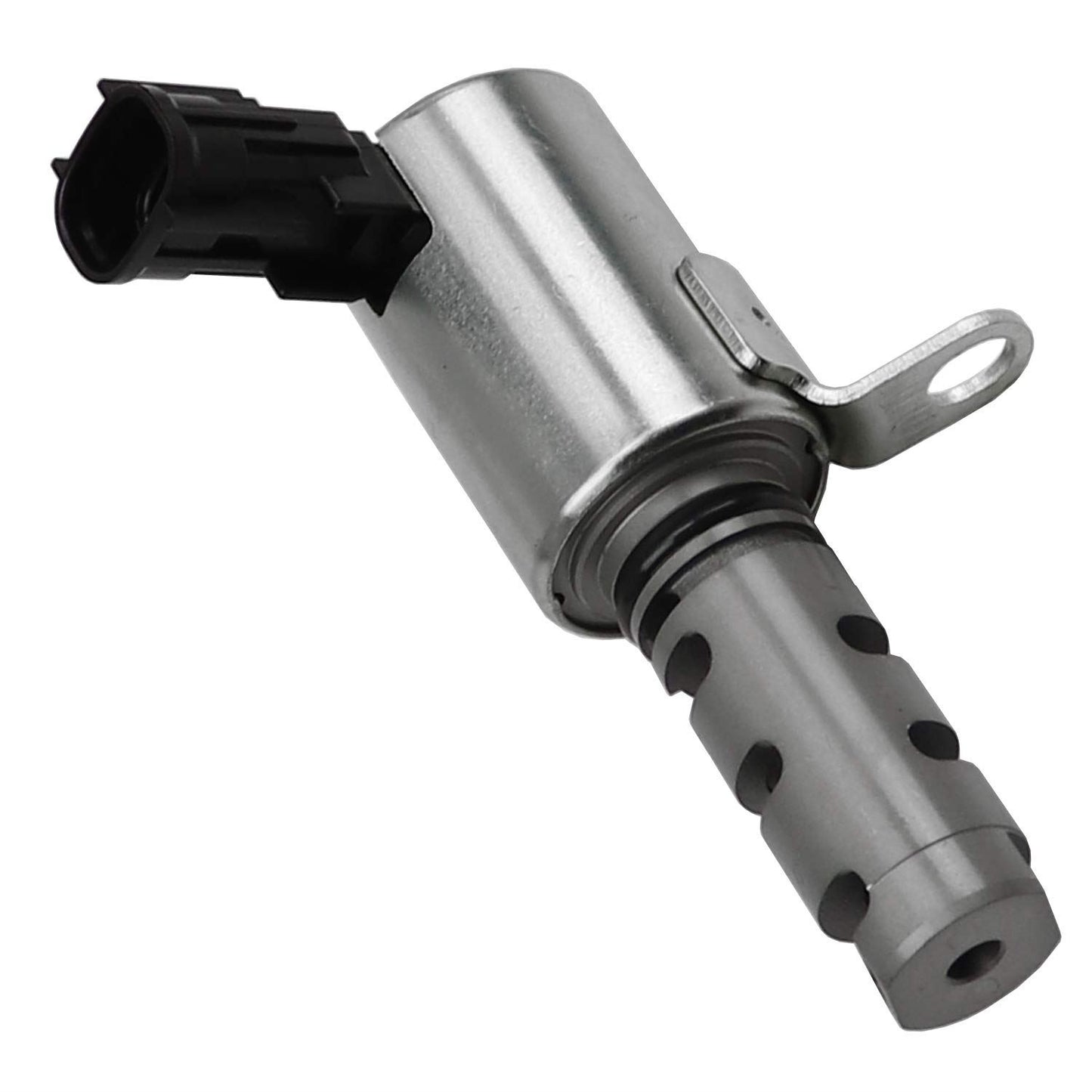 Beck/Arnley 024-2114 Solénoïde de distribution variable des soupapes (VVT)