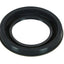 National Seal/Bearing 710830 Automatic Transmission Oil Pump Seal