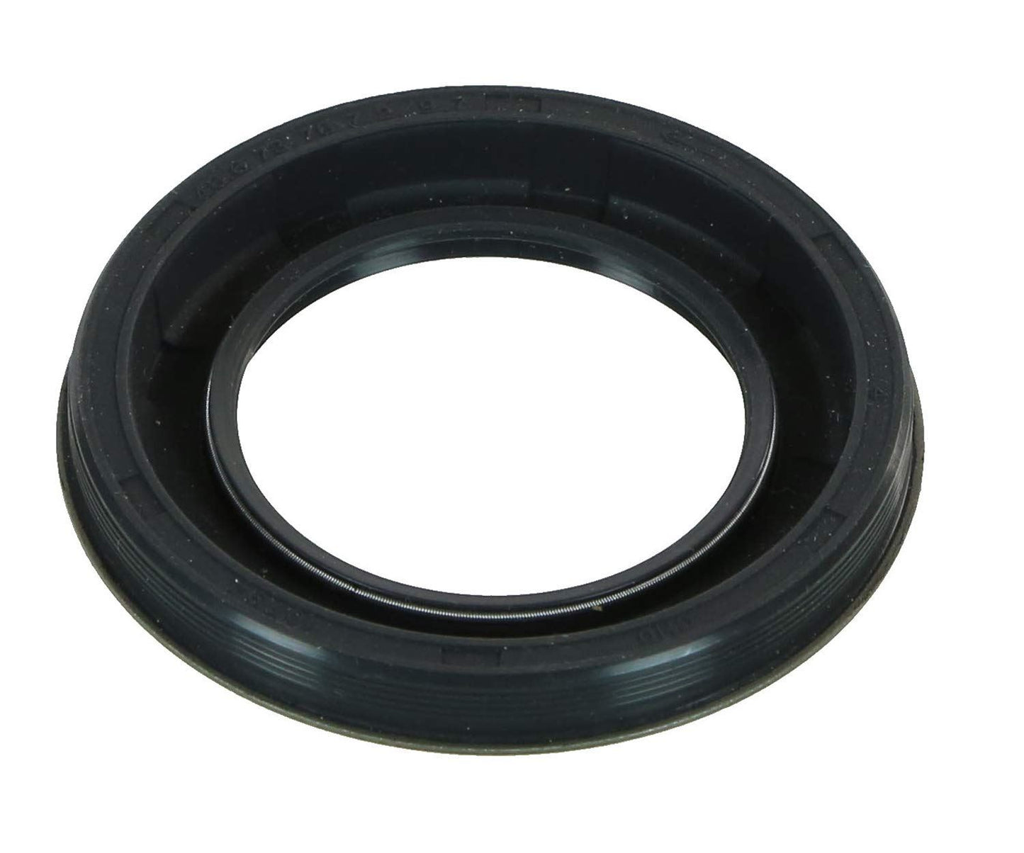 National Seal/Bearing 710830 Automatic Transmission Oil Pump Seal