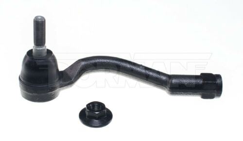 Dorman TO60311PR Steering Tie Rod End