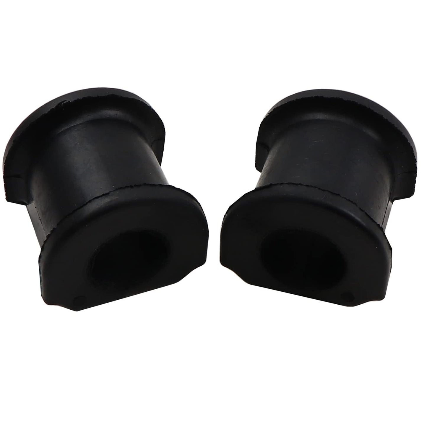 Beck/Arnley 101-5581 Kit de bagues de barre stabilisatrice de suspension