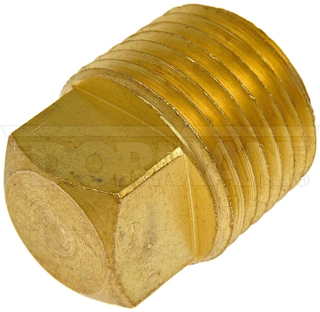 Dorman 785-073D