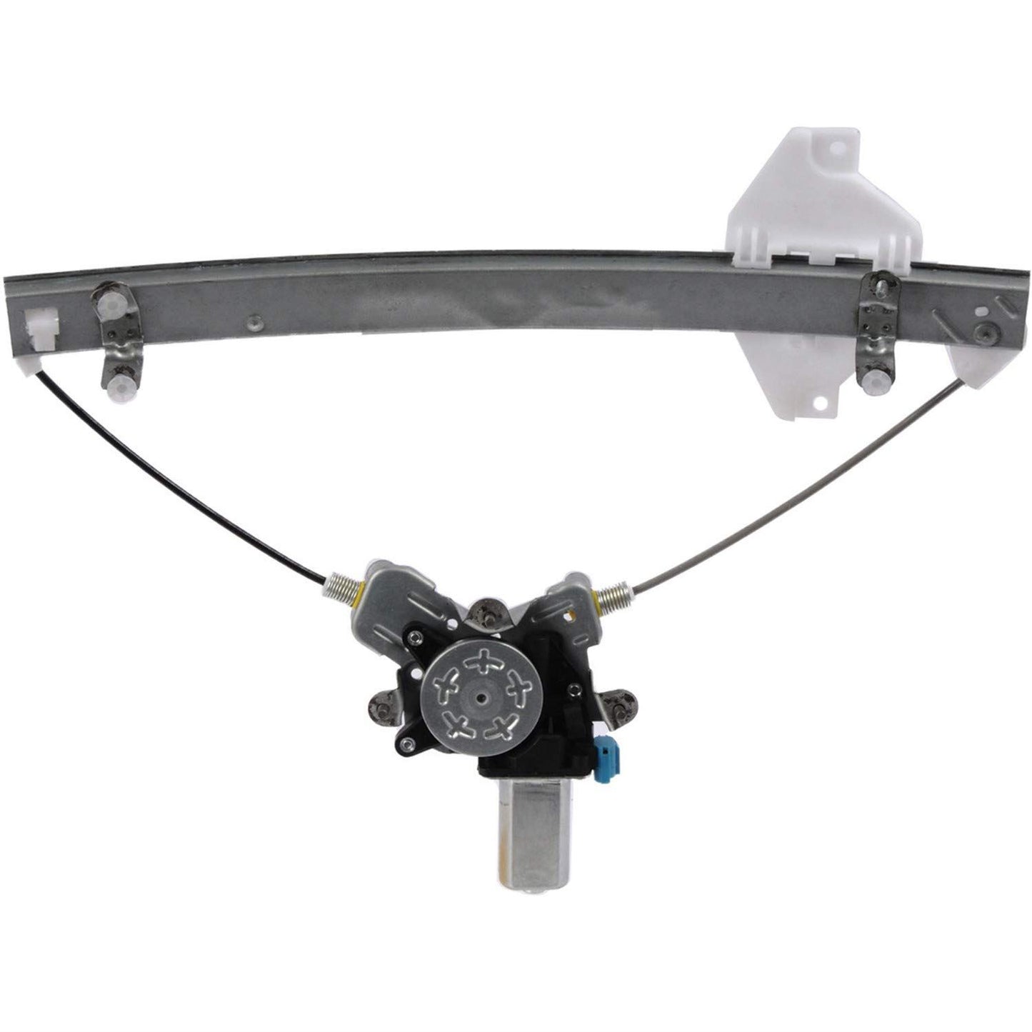 CARDONE 82-4504LR Ensemble moteur et régulateur de vitre électrique