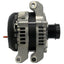 Alternador ACDelco Professional 334-2976